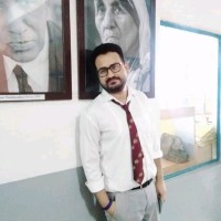 Ajay Jamwal