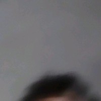 Vasu Punj