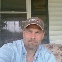 Andrew Herndon