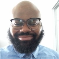 Jerome Mattison