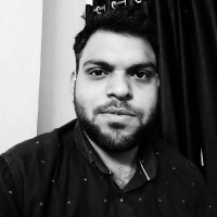 Tejaswi Raj