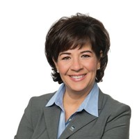Anne Philippe
