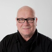 Henk Ridderman