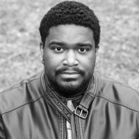 Miles Davis-Matthews