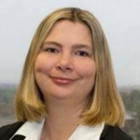 Rhiannon A.