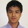 Ethan Liu