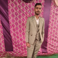 Manish Kumar