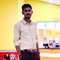 Navneet Kumar
