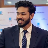 Hafiz Ali Shanavas