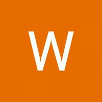 Weverton Marques da silva