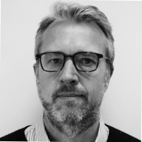 Laurent Criou