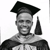 Precious Kondowe