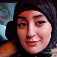 Shaimaa Abd El-azeem