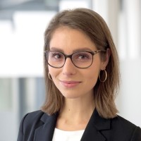 Juliane Alberts
