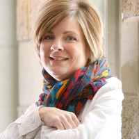 Shelly Auldrich