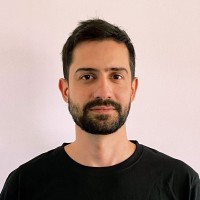 Diego Rosales