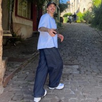 Antony Caruso