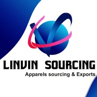 LIN VIN SOURCING