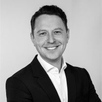 Hannes Blech