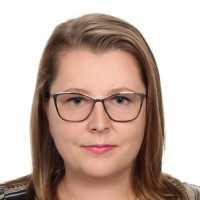 Bernadetta Sadowska-Gacek