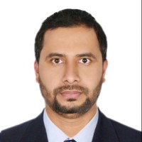 Sakil Hossain