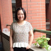 Anne Wang