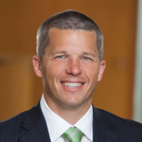Christopher Trickey