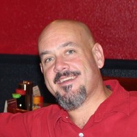 Michael Beedy
