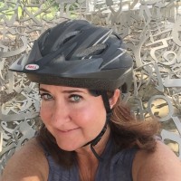 Trudi Smith