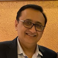 Dr. Rajiv Tangri