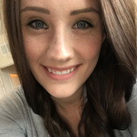Jennifer Dubose