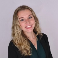 Hayley Wilson