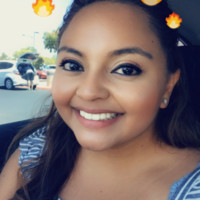 Samantha Ontiveros