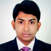 Manik Saha