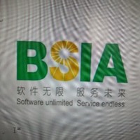 吴雄伟