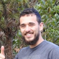 Alan Sérgio Victor