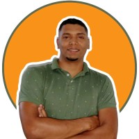 Waldid Barrios Monsalvo