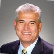 Peter Silva
