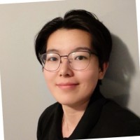 Tianjiao Sun