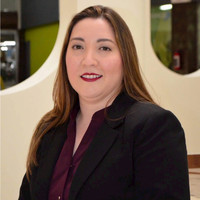 Arali Hernandez