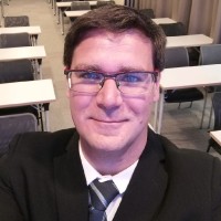 Tomáš Simon