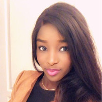 Awa Ndiaye