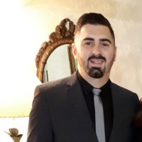 André Lopes - Tailor Group