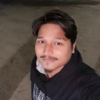 Prashant Kesarwani