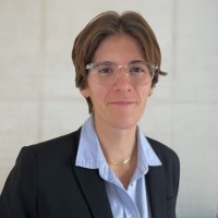 Margot B.