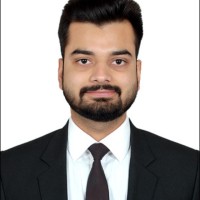 Amanjot Singh Rai