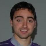 Nicola Parrotta