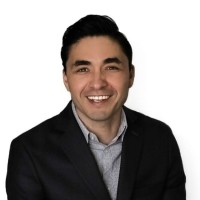 Daniel Mosqueda