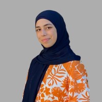 Hoda Yassine
