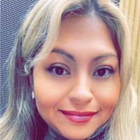 Jackie Garcia